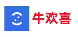 新巴尔虎右旗北信教育培训公司